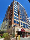 677 Broadway photo